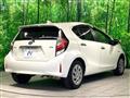 2019 Toyota AQUA