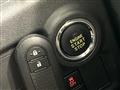 2019 Toyota Passo