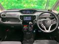 2019 Suzuki Suzuki Others