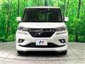 2019 Suzuki Suzuki Others
