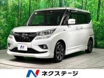 2019 Suzuki Suzuki Others