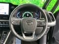 2025 Toyota Voxy