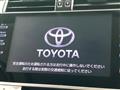 2020 Toyota Land Cruiser Prado