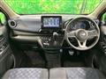 2020 Nissan Nissan Others