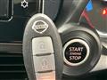 2020 Nissan Nissan Others