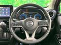 2020 Nissan Nissan Others
