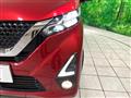 2020 Nissan Nissan Others