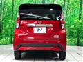 2020 Nissan Nissan Others