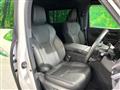 2023 Toyota Alphard G