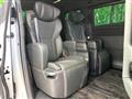 2023 Toyota Alphard G