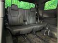 2023 Toyota Alphard G