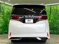 2023 Toyota Alphard G