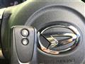 2023 Daihatsu Copen