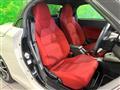 2023 Daihatsu Copen