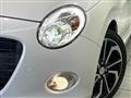 2023 Daihatsu Copen