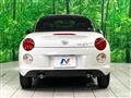 2023 Daihatsu Copen