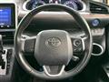 2019 Toyota Sienta