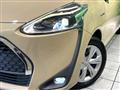 2019 Toyota Sienta