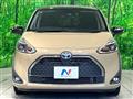 2019 Toyota Sienta