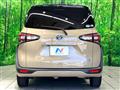 2019 Toyota Sienta