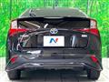 2020 Toyota Prius