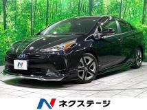 2020 Toyota Prius