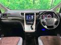2014 Toyota Alphard G
