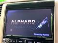 2014 Toyota Alphard G