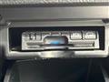 2014 Toyota Alphard G