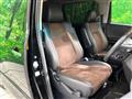 2014 Toyota Alphard G