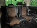 2014 Toyota Alphard G