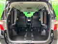 2014 Toyota Alphard G
