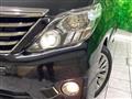 2014 Toyota Alphard G