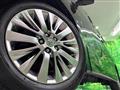 2014 Toyota Alphard G