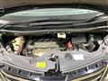2014 Toyota Alphard G