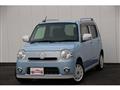 2013 Daihatsu MIRA COCOA