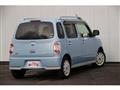 2013 Daihatsu MIRA COCOA