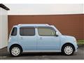 2013 Daihatsu MIRA COCOA