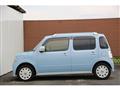 2013 Daihatsu MIRA COCOA