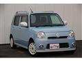 2013 Daihatsu MIRA COCOA