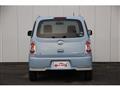 2013 Daihatsu MIRA COCOA