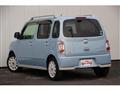2013 Daihatsu MIRA COCOA