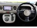 2013 Daihatsu MIRA COCOA