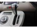 2013 Daihatsu MIRA COCOA