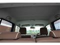 2013 Daihatsu MIRA COCOA