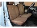 2013 Daihatsu MIRA COCOA