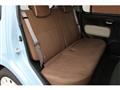 2013 Daihatsu MIRA COCOA