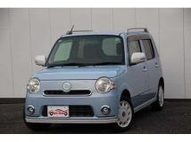 2013 Daihatsu MIRA COCOA
