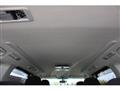 2011 Toyota Vellfire
