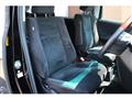 2011 Toyota Vellfire